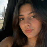 Lea S.