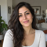 Maya R.