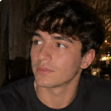 Karim H.